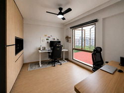 Parkview Apartments (D23), Apartment #584884561